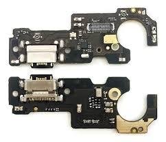 PLACA DE CARGA XIAOMI REDMI 10 5G