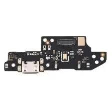 PLACA DE CARGA XIAOMI REDMI 10A