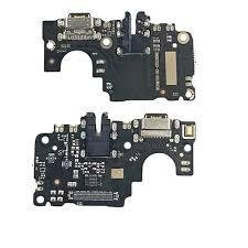 PLACA DE CARGA XIAOMI REDMI 10X 5G