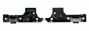PLACA DE CARGA XIAOMI REDMI 12 5G