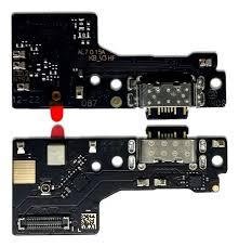 PLACA DE CARGA XIAOMI REDMI 13
