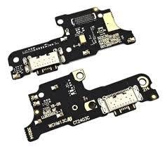 PLACA DE CARGA XIAOMI REDMI 13C 4G/5G