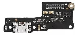 PLACA DE CARGA XIAOMI REDMI 7A