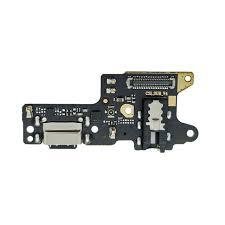 PLACA DE CARGA XIAOMI REDMI 8A