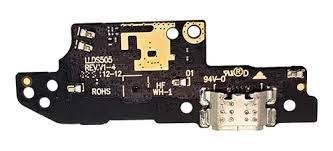 PLACA DE CARGA XIAOMI REDMI 9A/9C