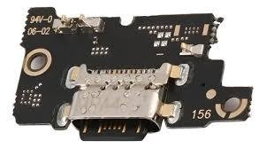 PLACA DE CARGA XIAOMI REDMI K40 PRO