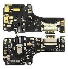 PLACA DE CARGA XIAOMI REDMI NOTE 10