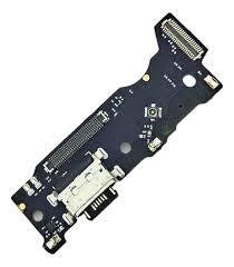 PLACA DE CARGA XIAOMI REDMI NOTE 10 PRO 4G