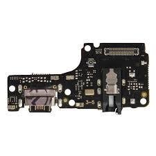 PLACA DE CARGA XIAOMI REDMI NOTE 10S