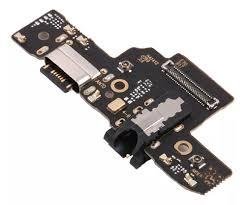 PLACA DE CARGA XIAOMI REDMI NOTE 11 5G