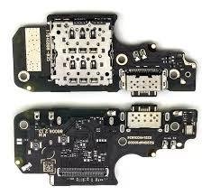 PLACA DE CARGA XIAOMI REDMI NOTE 11 PRO 5G/ POCO