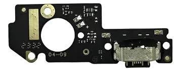 PLACA DE CARGA XIAOMI REDMI NOTE 12 5G