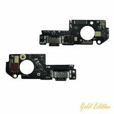 PLACA DE CARGA XIAOMI REDMI NOTE 12 TURBO