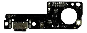 PLACA DE CARGA XIAOMI REDMI NOTE 13 5G