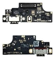 PLACA DE CARGA XIAOMI REDMI NOTE 13 PRO 4G