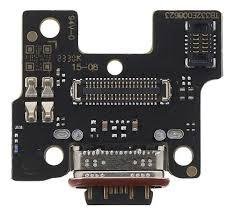 PLACA DE CARGA XIAOMI REDMI NOTE 13 PRO PLUS