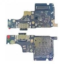 PLACA DE CARGA XIAOMI REDMI NOTE 14 4G