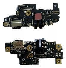 PLACA DE CARGA XIAOMI REDMI NOTE 8 PRO