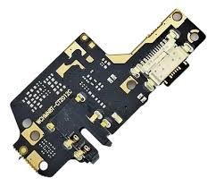 PLACA DE CARGA XIAOMI REDMI NOTE 8T