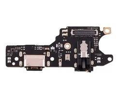PLACA DE CARGA XIAOMI REDMI NOTE 9 5G