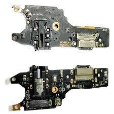 PLACA DE CARGA XIAOMI REDMI NOTE 9