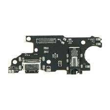 PLACA DE CARGA XIAOMI REDMI NOTE 9T