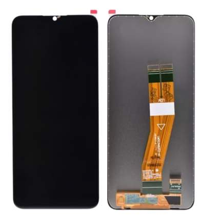 MODULO SAMSUNG A02S/A03S/A03/A04E ORI. PREMIUM SILEO