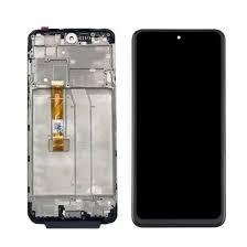 MODULO LG K42/K52 ORIG