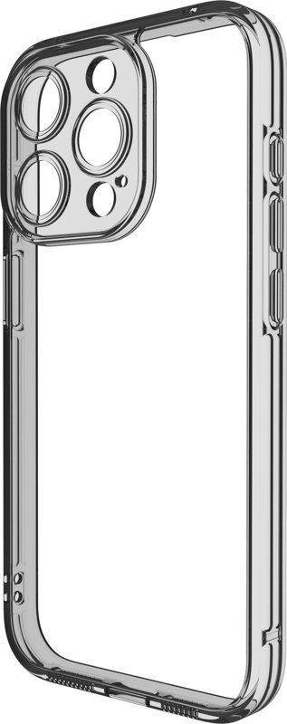 FUNDA SOUL CANDY CASE IPH 16 HUMO