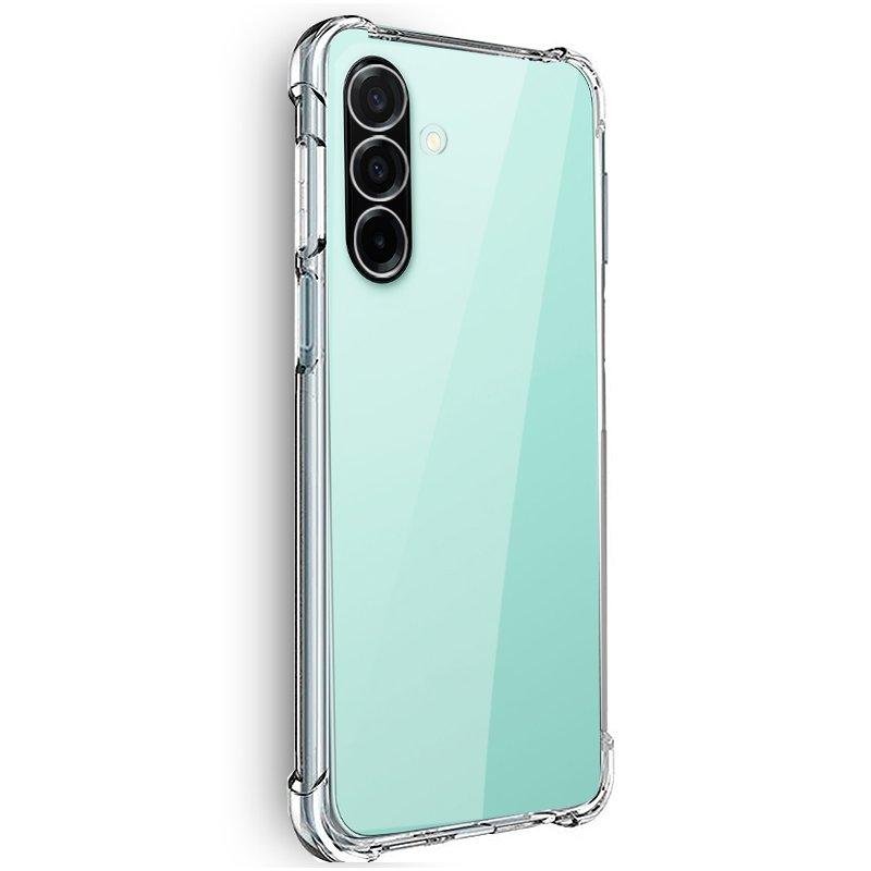 FUNDA ANTISHOCK REFORZADA SAMSUNG A26