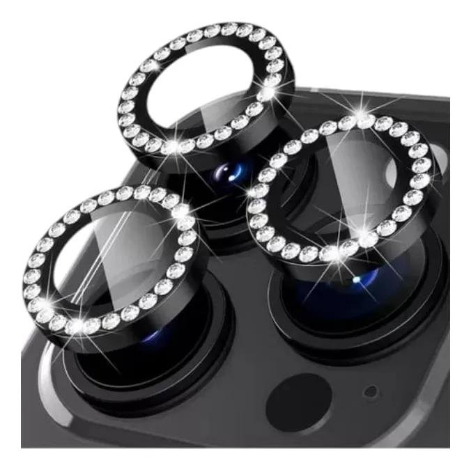 PROT CAMARA BRILLO PIEDRAS SAMSUNG S24