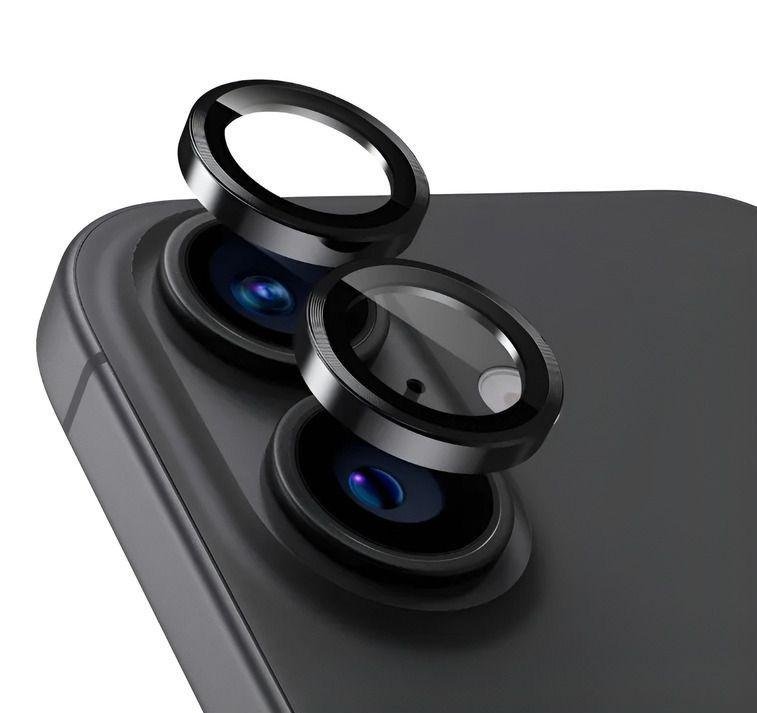VIDRIO CAMARA METALIZADO SAMSUNG S24