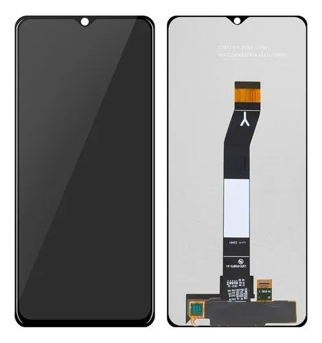 MODULO XIAOMI REDMI A3/A3X/POCO C61 PREMIUM SILEO