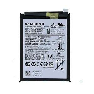 BATERIA SAM HQ-50S/SLC-50 A02S/A03S/A03/A04/A04E ORI.