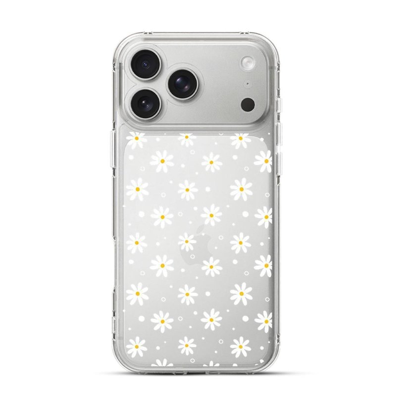 FUNDA SOUL CANDY DISEÑO MOTOROLA G56 10-DAISY