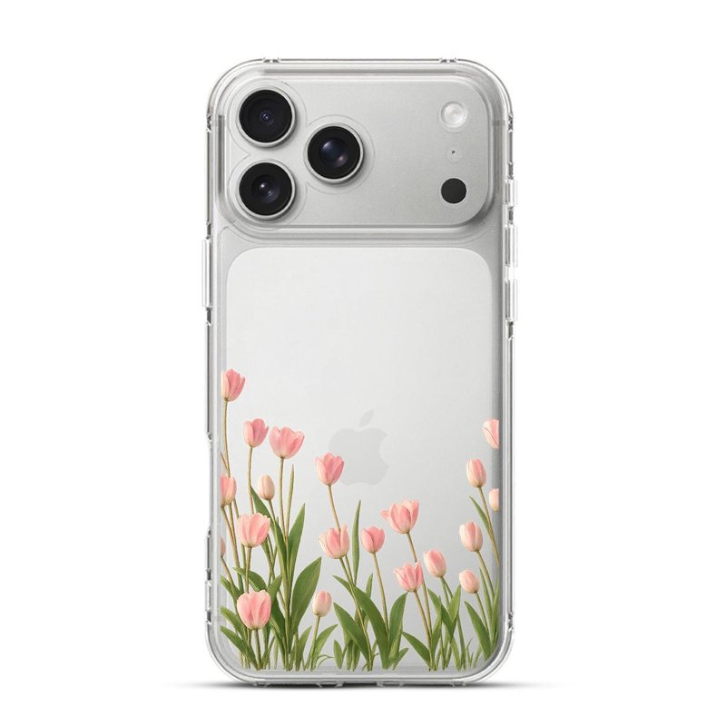FUNDA SOUL CANDY DISEÑO MOTOROLA G86 02-FLOWERS