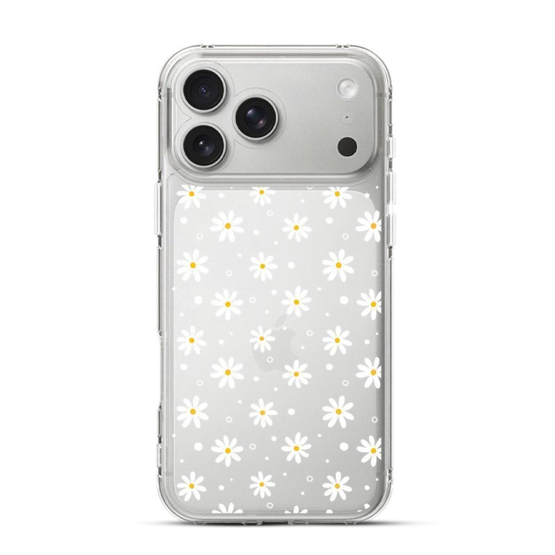 FUNDA SOUL CANDY DISEÑO SAMSUNG A26 10-DAISY