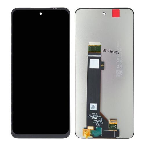 MODULO MOTOROLA G13/G23/G34/G53 ORI. PREMIUM SILEO