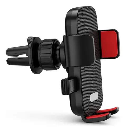 SOPORTE CELULAR N79/N82 360 UNIVERSAL AJUSTABLE EXTENSIBLE