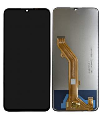 MODULO TCL 40 SE PREMIUM SILEO