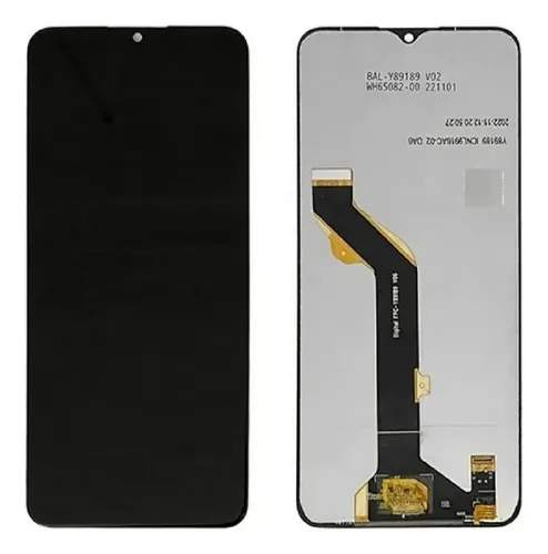 MODULO TCL 40S/405/408/507 UNIVERSAL
