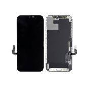 MODULO IPHONE 12 PRO MAX HD INCELL IC CAMBIO