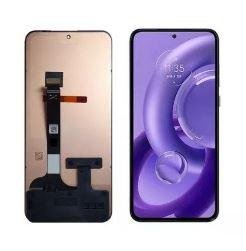MODULO MOTOROLA EDGE 30 FUSION INCELL SILEO