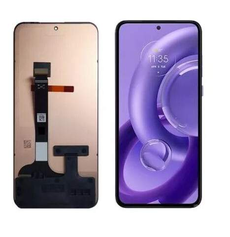 MODULO MOTOROLA EDGE 30 NEO INCELL SILEO