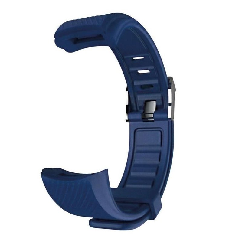 MALLA SMARTWATCH FIT300 AZUL