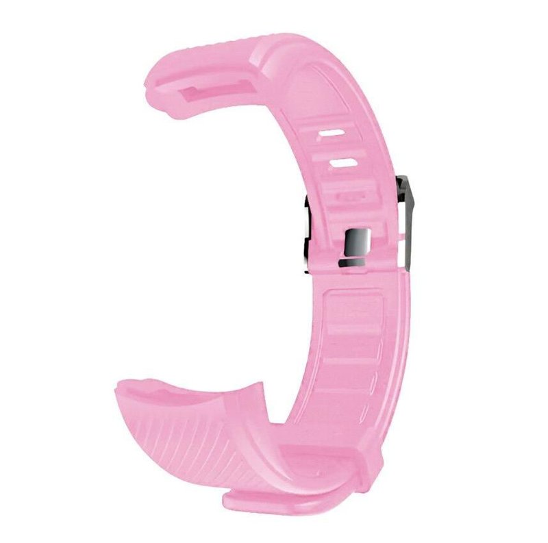 MALLA SMARTWATCH FIT300 ROSA