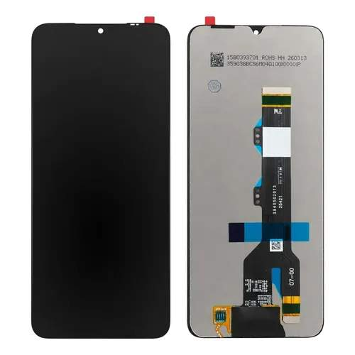 MODULO MOTOROLA G06 MECANICO