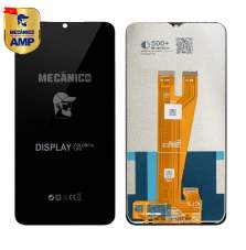 MODULO SAMSUNG A04S CON MARCO AMP MECANICO