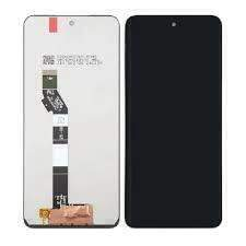 MODULO MOTOROLA G05/G15/E15/G15 POWER ORI