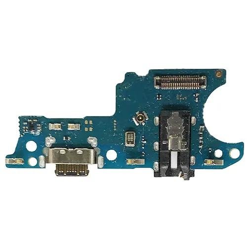 PLACA DE CARGA SAMSUNG A03S
